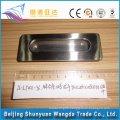 China Marke Hardware Supplies Wholesale Kitchen Cabinets Hardware with Good Price